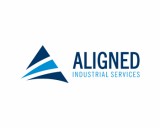 /public/logoimage/1533086847Aligned Industrial Services 7.jpg